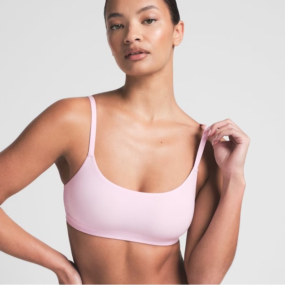 Women's SKIMS Bralette